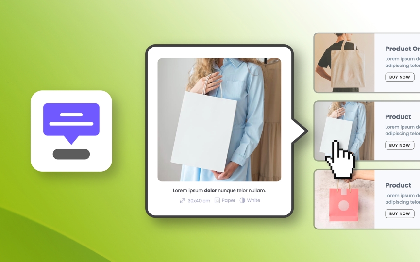 RapidWeaver project file