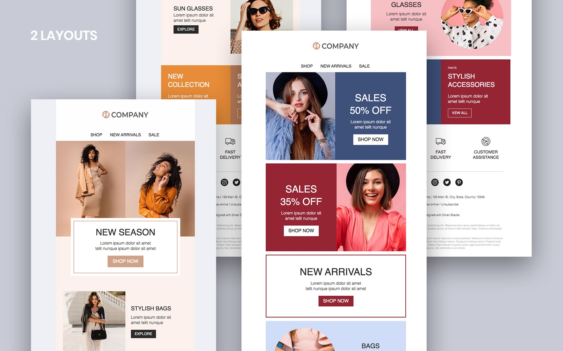 RapidWeaver project file