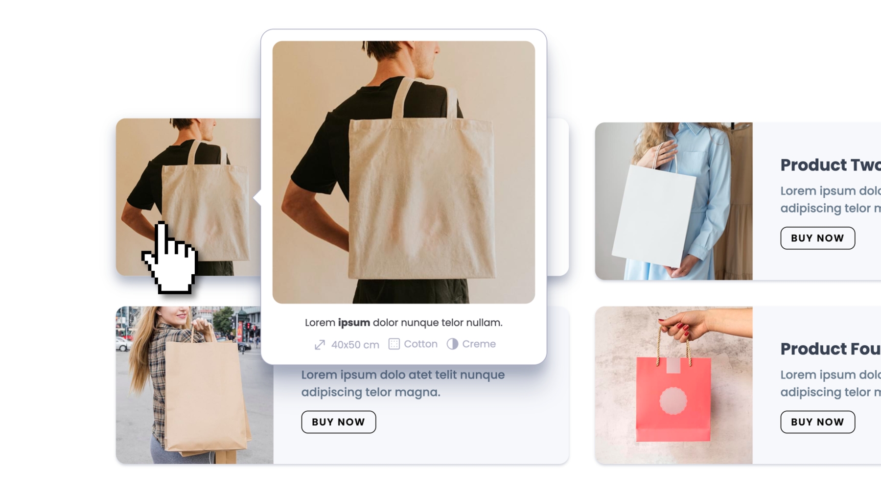RapidWeaver project file