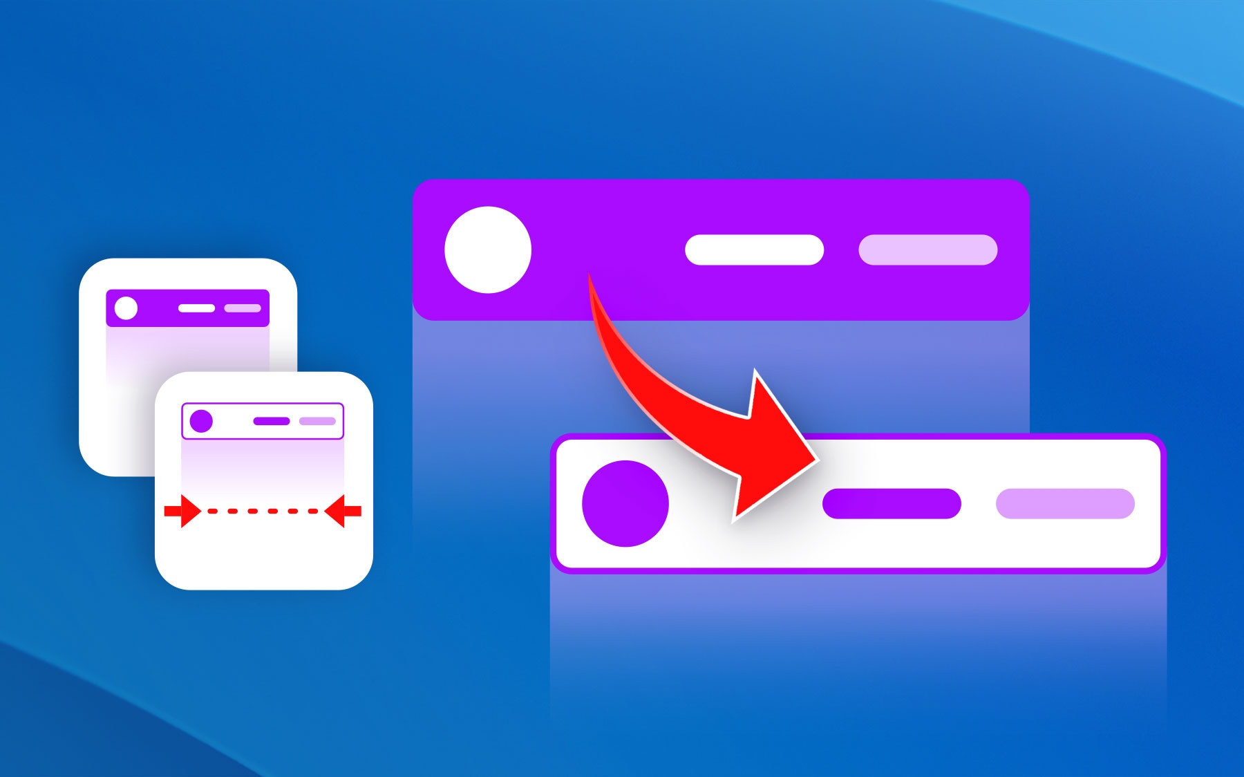 RapidWeaver project file