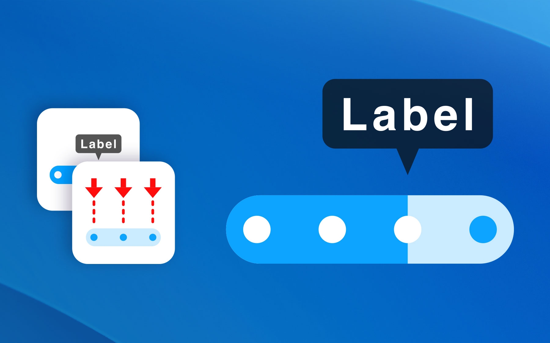 RapidWeaver project file