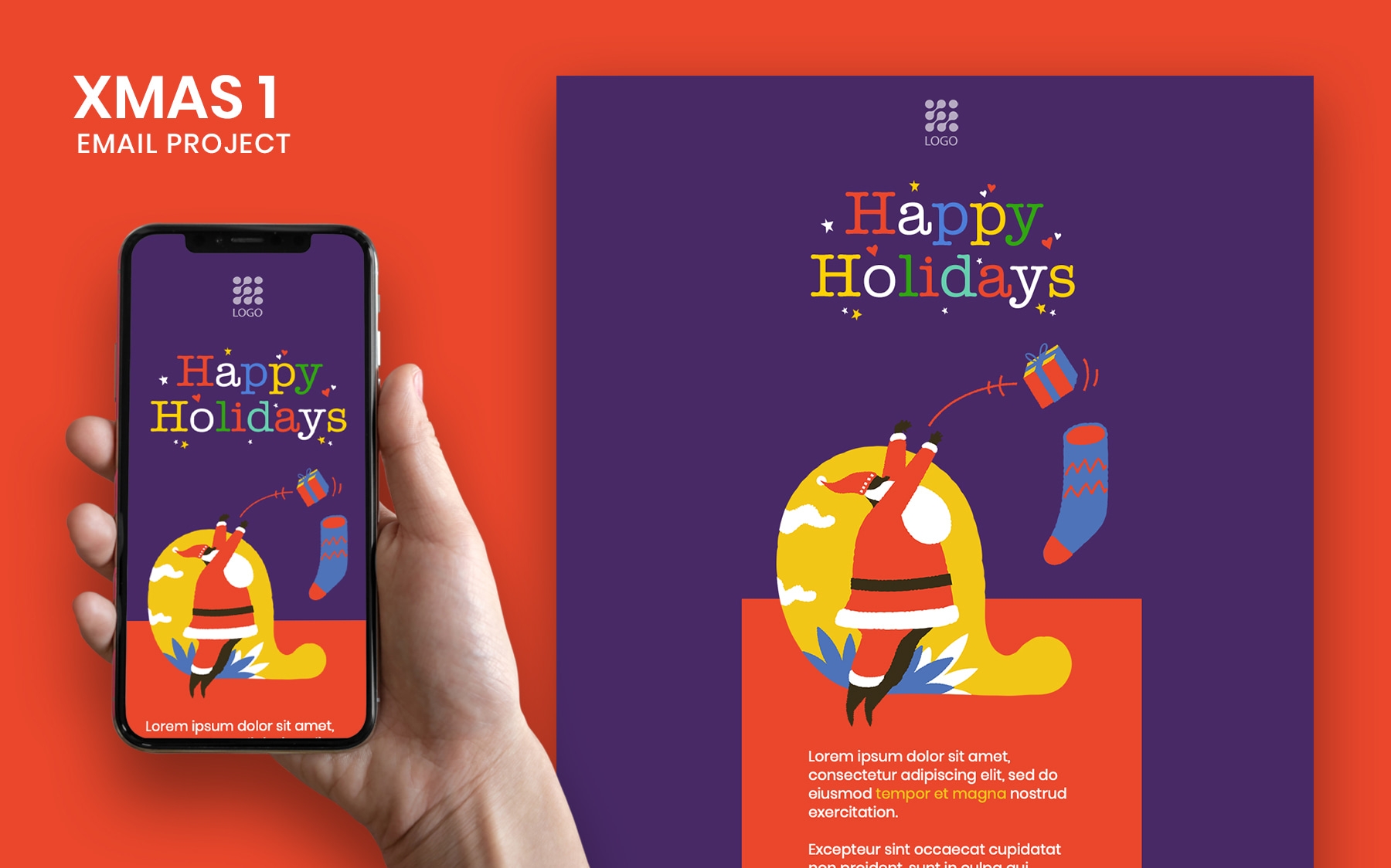 RapidWeaver project file