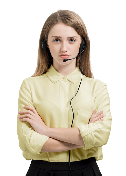 Design block for Rapidweaver and Foundation