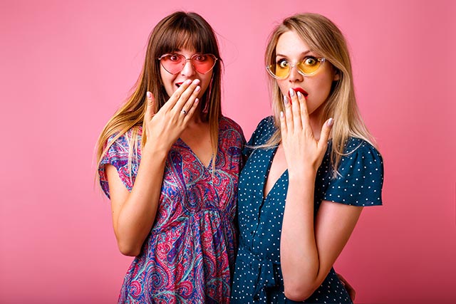 Design block for Rapidweaver and Foundation