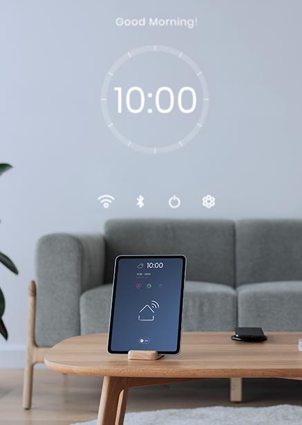 Design block for Rapidweaver and Foundation