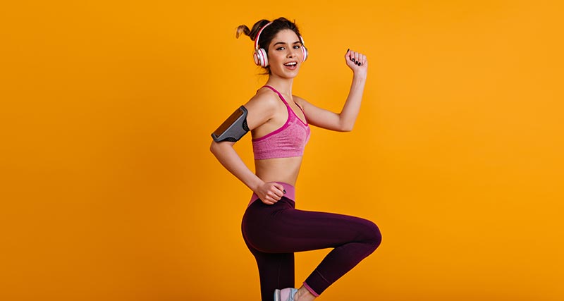 Design block for Rapidweaver and Foundation