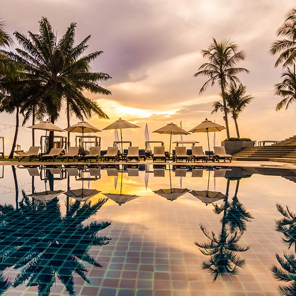 Design block for Rapidweaver and Foundation