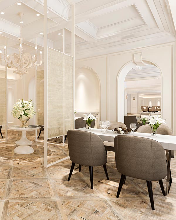 Design block for Rapidweaver and Foundation