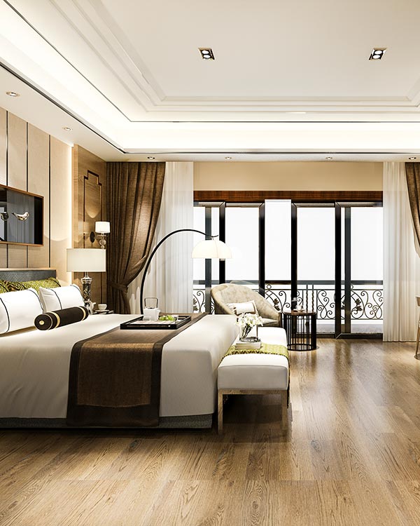 Design block for Rapidweaver and Foundation