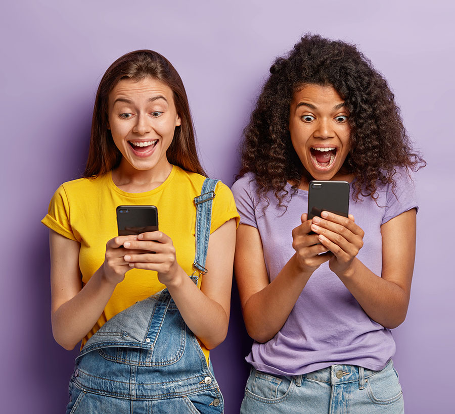 Design block for Rapidweaver and Foundation