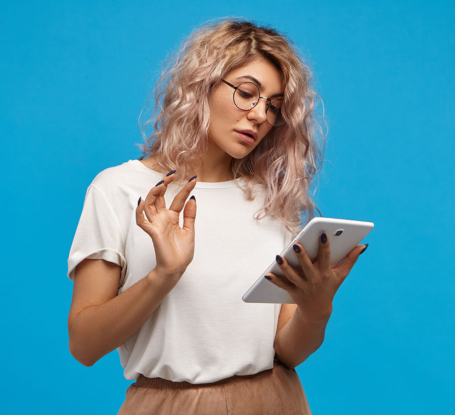 Design block for Rapidweaver and Foundation