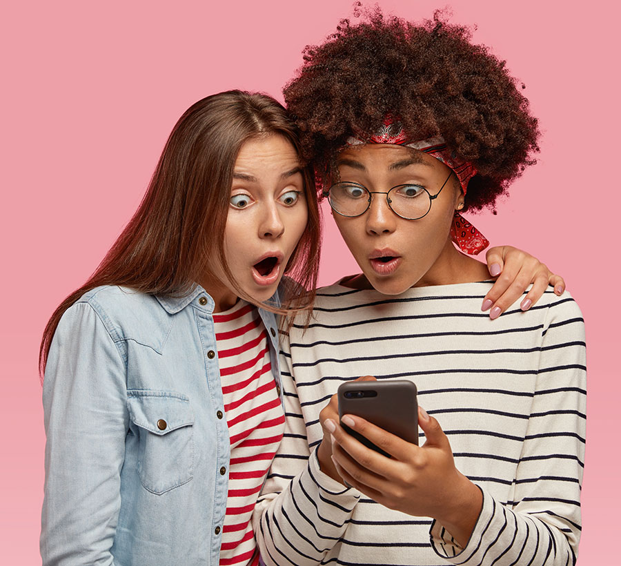 Design block for Rapidweaver and Foundation