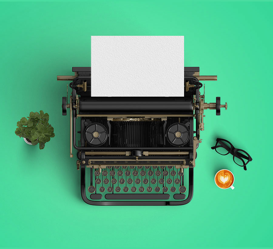 Design block for Rapidweaver and Foundation