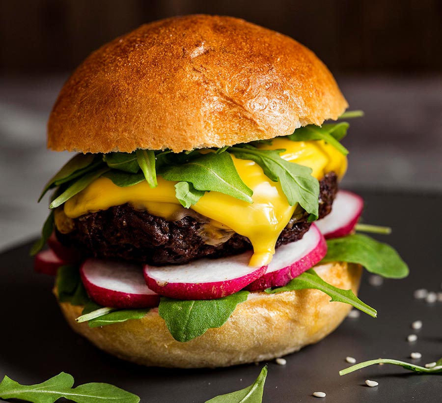 Design block for Rapidweaver and Foundation