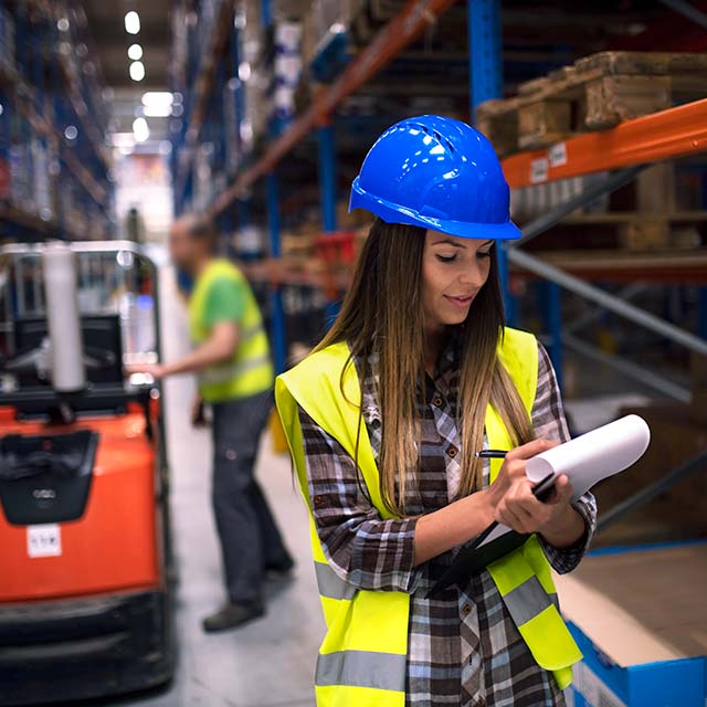 Design block for Rapidweaver and Foundation