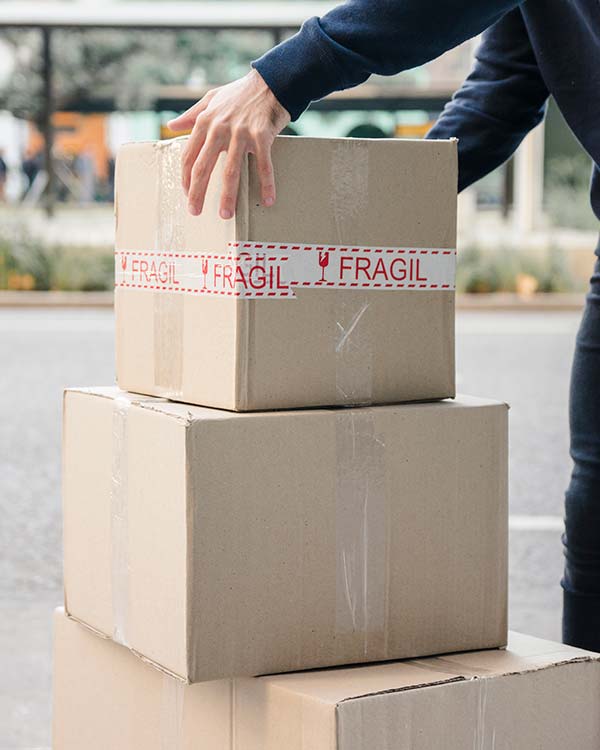 Design block for Rapidweaver and Foundation