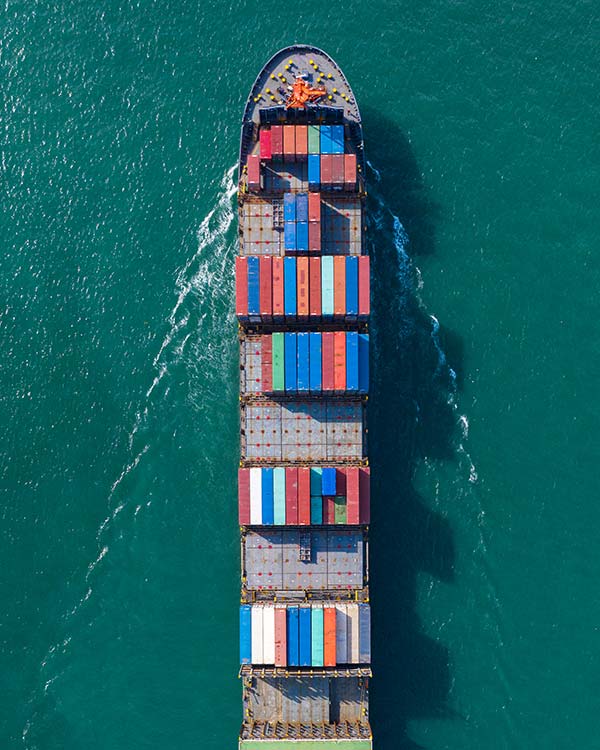 Design block for Rapidweaver and Foundation