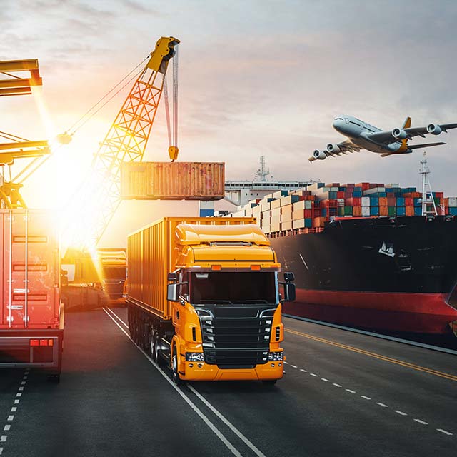 Design block for Rapidweaver and Foundation