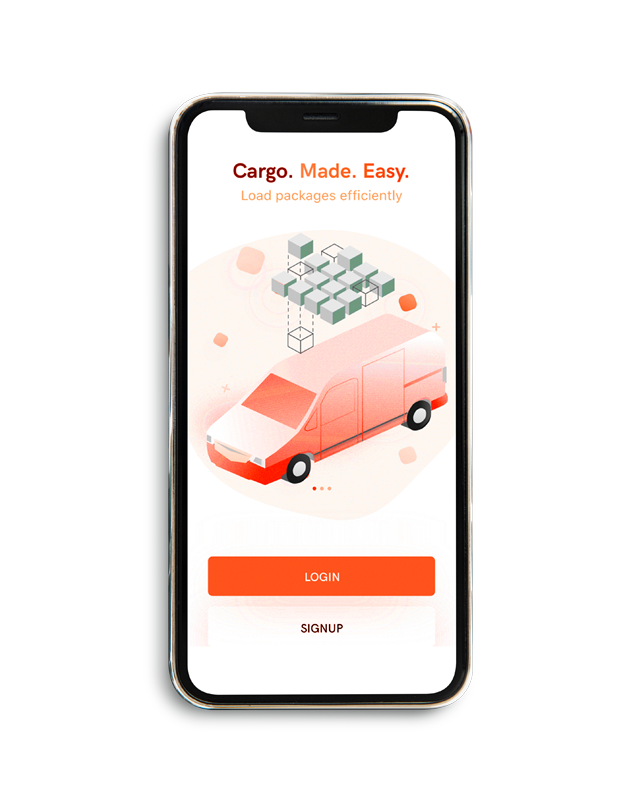 Design block for Rapidweaver and Foundation