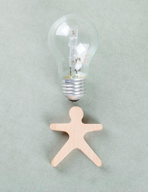 Design block for Rapidweaver and Foundation