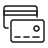 Secure payments