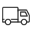 Fast delivery