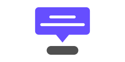 Float for Elements