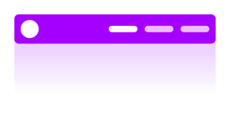 SmartBar for Elements