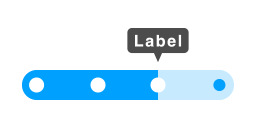 SmartLine for Elements