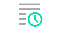 SmartSwitch for Elements