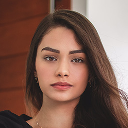 Persume project file for RapidWeaver