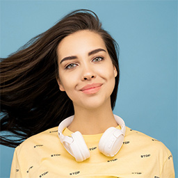 Persume project file for RapidWeaver