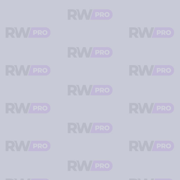 %cmsImageAlt(worker1Image)%